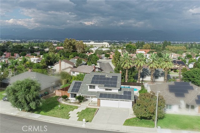 Detail Gallery Image 2 of 37 For 25416 Nicks Ave, Loma Linda,  CA 92354 - 4 Beds | 2/1 Baths