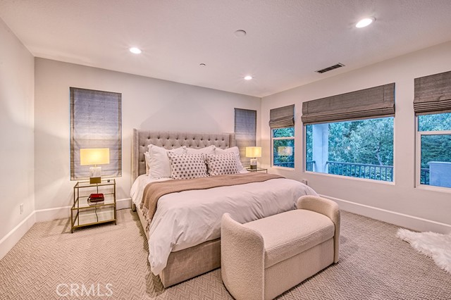 Detail Gallery Image 23 of 47 For 10 Taylynn Ct, Coto de Caza,  CA 92679 - 5 Beds | 4/2 Baths