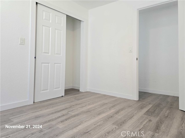 Detail Gallery Image 22 of 31 For 1468 E 107th St, Los Angeles,  CA 90002 - 2 Beds | 1 Baths