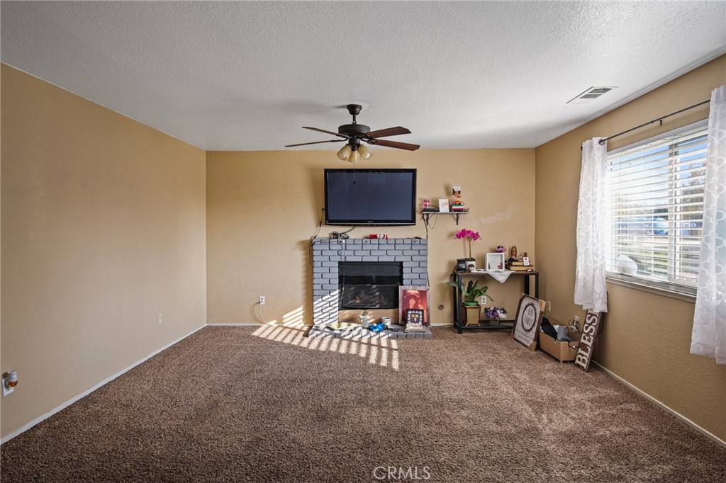 71785709 D8Ab 4Ebd A688 07Bb7C745D61 7132 Tokay Circle, Winton, Ca 95388 &Lt;Span Style='BackgroundColor:transparent;Padding:0Px;'&Gt; &Lt;Small&Gt; &Lt;I&Gt; &Lt;/I&Gt; &Lt;/Small&Gt;&Lt;/Span&Gt;