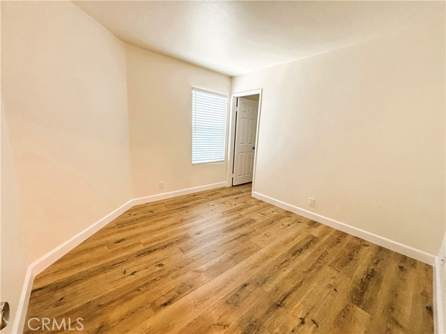 488 Towergrove Drive, Corona CA: https://media.crmls.org/medias/71785df6-3454-475f-9e3f-a5173441d229.jpg