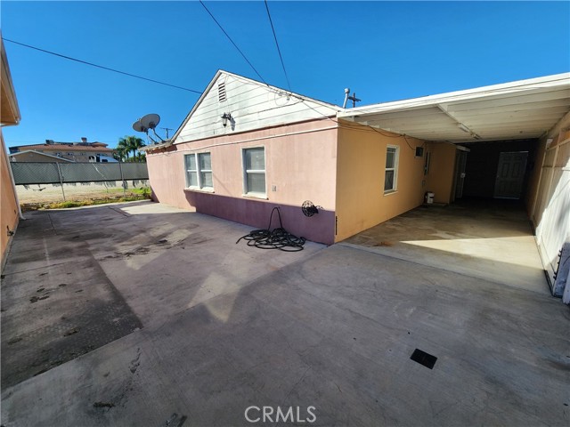 Detail Gallery Image 33 of 38 For 7910 Nagle, North Hollywood,  CA 91605 - 3 Beds | 1 Baths