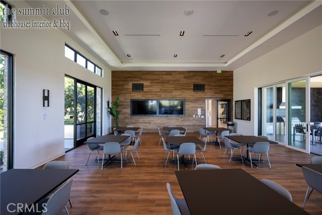 Detail Gallery Image 45 of 51 For 647 Pelion, Lake Forest,  CA 92630 - 5 Beds | 4 Baths