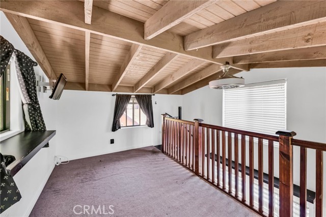 Detail Gallery Image 44 of 58 For 1341 E Harvest Moon St, West Covina,  CA 91792 - 4 Beds | 3 Baths