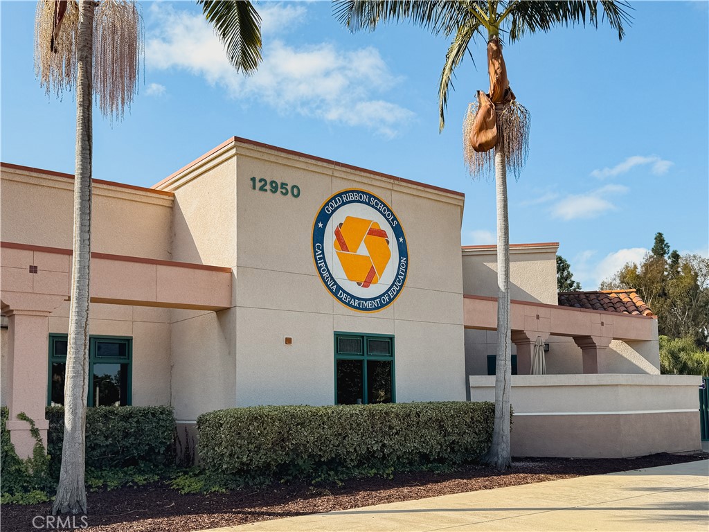 71787d71 Fee7 437a Ac06 4a0cec06fe0b