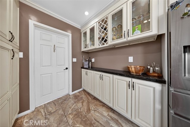 Detail Gallery Image 36 of 61 For 14942 Bryant, Panorama City,  CA 91402 - 3 Beds | 2 Baths