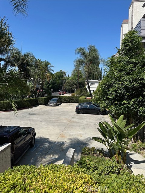 Detail Gallery Image 16 of 16 For 20253 Keswick St #105,  Winnetka,  CA 91306 - 1 Beds | 1 Baths