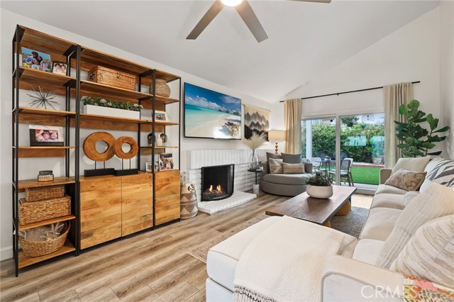 33586 Via Corvalian, Dana Point CA: https://media.crmls.org/medias/7178cfcf-ce8c-4e31-acb6-be70da9827aa.jpg