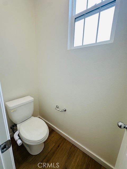 Detail Gallery Image 60 of 71 For 14 Tuberose, Ladera Ranch,  CA 92694 - 2 Beds | 2 Baths