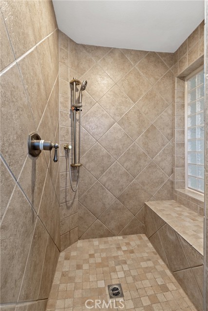 Detail Gallery Image 25 of 48 For 26054 Pine St, Murrieta,  CA 92563 - 5 Beds | 4/1 Baths