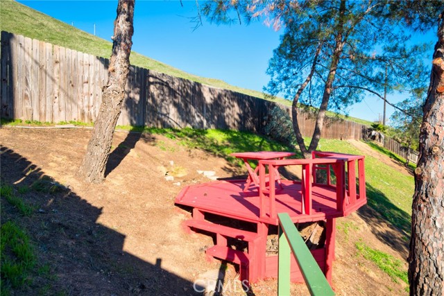 Detail Gallery Image 44 of 45 For 2345 Silver Star, Banning,  CA 92220 - 4 Beds | 3 Baths