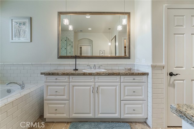 Detail Gallery Image 25 of 65 For 36702 Doreen Dr, Murrieta,  CA 92563 - 4 Beds | 2/1 Baths