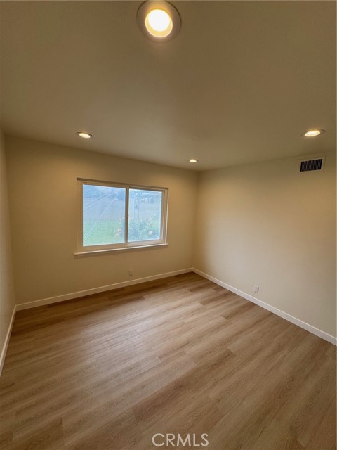 Detail Gallery Image 17 of 44 For 716 Lyford Dr, La Verne,  CA 91750 - 3 Beds | 2 Baths