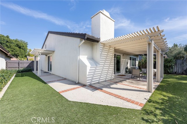 Detail Gallery Image 36 of 48 For 21182 via Este, Yorba Linda,  CA 92887 - 2 Beds | 2 Baths