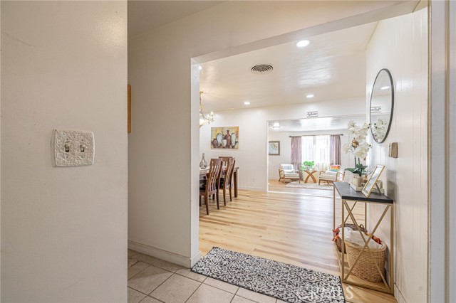 Detail Gallery Image 7 of 46 For 38738 Puerta Ave, Palmdale,  CA 93550 - 3 Beds | 2 Baths