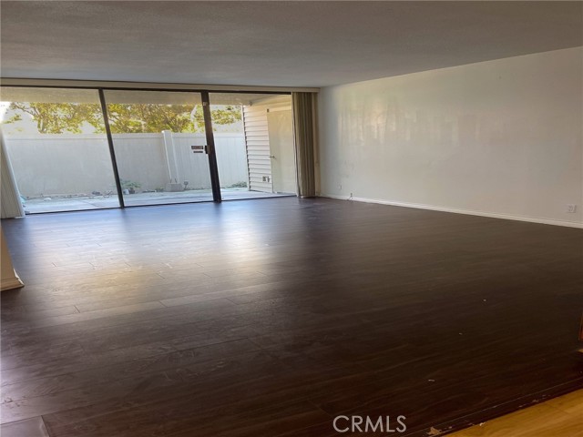 Detail Gallery Image 14 of 19 For 95 Country Mile Rd #245,  Pomona,  CA 91766 - 2 Beds | 2 Baths