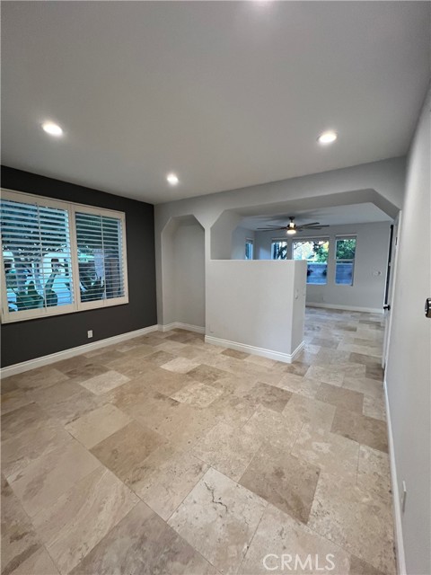 Detail Gallery Image 6 of 32 For 18 Reston Way, Ladera Ranch,  CA 92694 - 3 Beds | 2/1 Baths