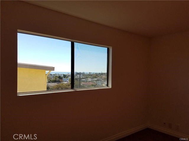 Detail Gallery Image 13 of 13 For 33841 Diana Dr #B,  Dana Point,  CA 92629 - 3 Beds | 2 Baths