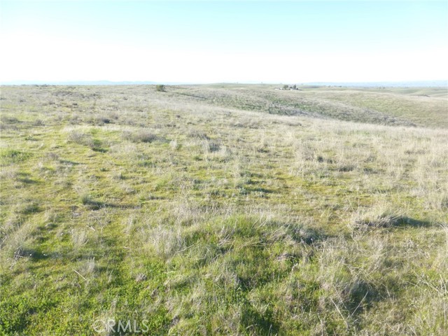 Detail Gallery Image 47 of 54 For 0 Yosemite Pl, Paso Robles,  CA 93446 - – Beds | – Baths