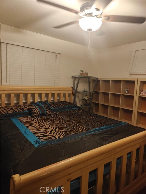 4167 Brookside Drive, Pittsburg CA: https://media.crmls.org/medias/71794ff4-d821-4b8a-b218-a31f2fa26c82.jpg
