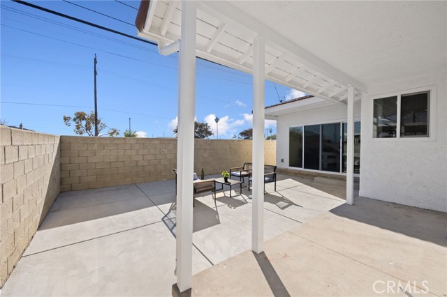 Detail Gallery Image 33 of 45 For 2604 W 134th Pl, Gardena,  CA 90249 - 3 Beds | 2 Baths