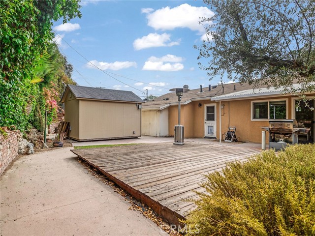 Detail Gallery Image 40 of 46 For 7551 Quimby Ave, West Hills,  CA 91307 - 3 Beds | 2 Baths