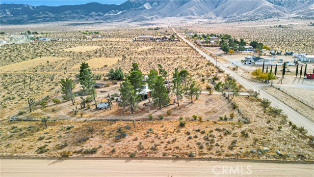 Detail Gallery Image 41 of 45 For 9475 Willow Wells Ave, Lucerne Valley,  CA 92356 - 3 Beds | 2 Baths