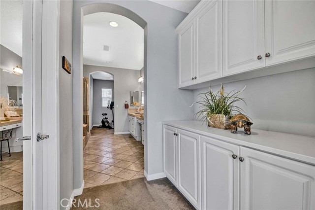 Detail Gallery Image 35 of 75 For 2710 E Vista Ridge, Orange,  CA 92867 - 5 Beds | 4/1 Baths