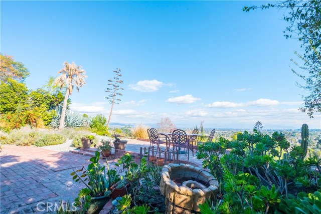 Detail Gallery Image 29 of 35 For 5974 Maury Ave, Woodland Hills,  CA 91367 - 3 Beds | 2 Baths