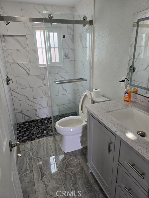 Detail Gallery Image 7 of 16 For 12049 California, Yucaipa,  CA 92399 - 2 Beds | 1/1 Baths