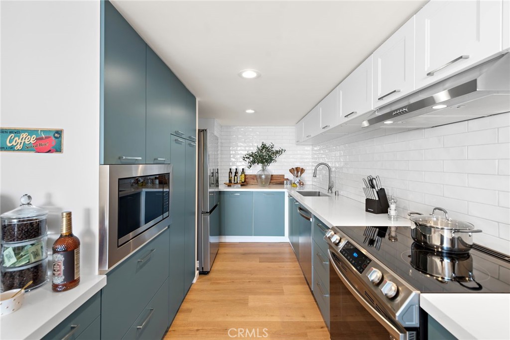 7179fc20 9b70 43b7 845f 6ffc274d0baa