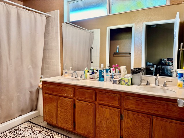 Image 26 of 37 For 25708 Aspenwood Court