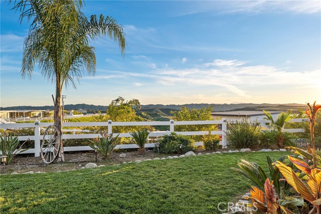 Detail Gallery Image 23 of 41 For 1134 Villa Calimesa Ln #58,  Calimesa,  CA 92320 - 3 Beds | 2 Baths