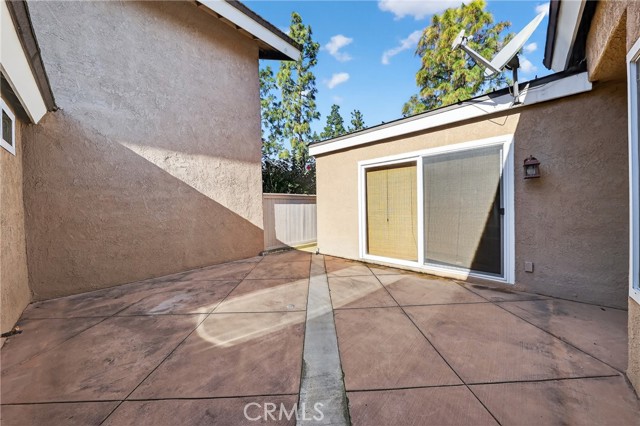 Detail Gallery Image 20 of 27 For 31 Orangegrove, Irvine,  CA 92604 - 3 Beds | 2 Baths