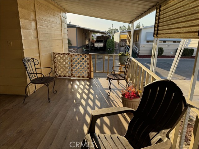 Detail Gallery Image 20 of 20 For 4401 Hughes Ln #57,  Bakersfield,  CA 93304 - 4 Beds | 2 Baths