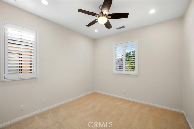 Detail Gallery Image 12 of 26 For 206 Bancroft, Irvine,  CA 92620 - 4 Beds | 3 Baths