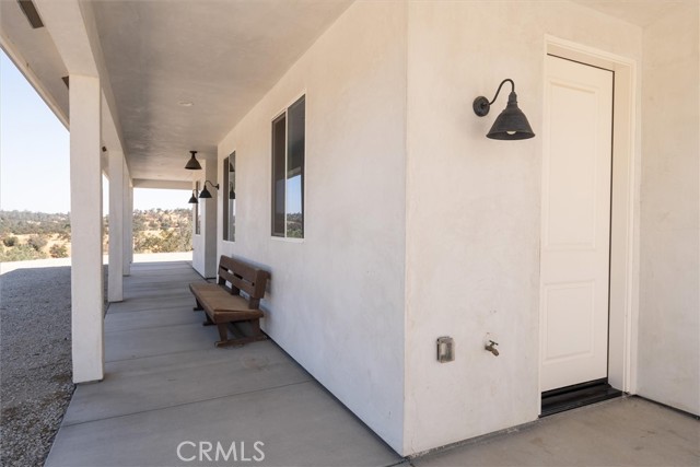 Detail Gallery Image 7 of 60 For 28022 Yosemite Springs, Coarsegold,  CA 93614 - 3 Beds | 3/1 Baths