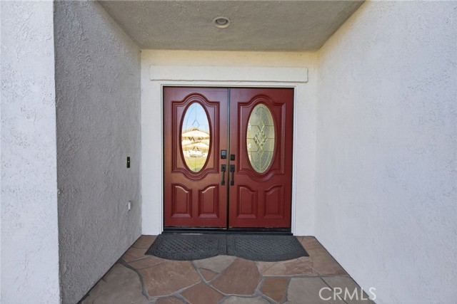Detail Gallery Image 5 of 64 For 14029 Dove Canyon Dr, Riverside,  CA 92503 - 3 Beds | 2/1 Baths