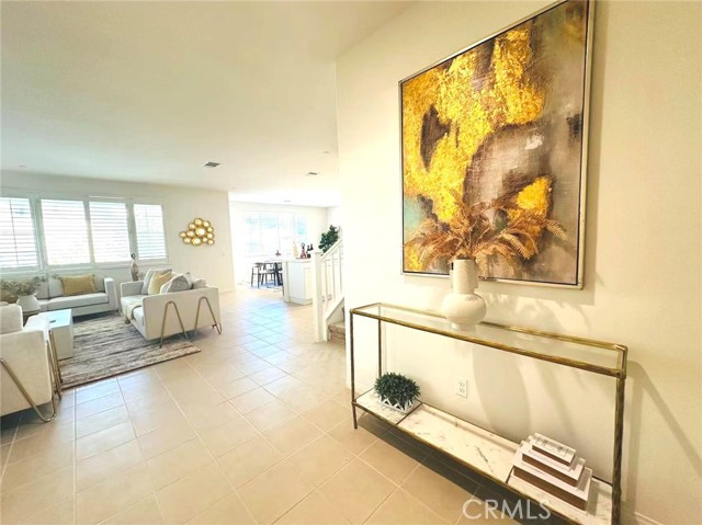 Detail Gallery Image 26 of 51 For 3975 E Fincastle St, Ontario,  CA 91761 - 4 Beds | 3 Baths