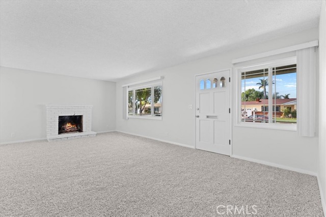 Detail Gallery Image 14 of 16 For 532 N Osborn, West Covina,  CA 91790 - 3 Beds | 2 Baths