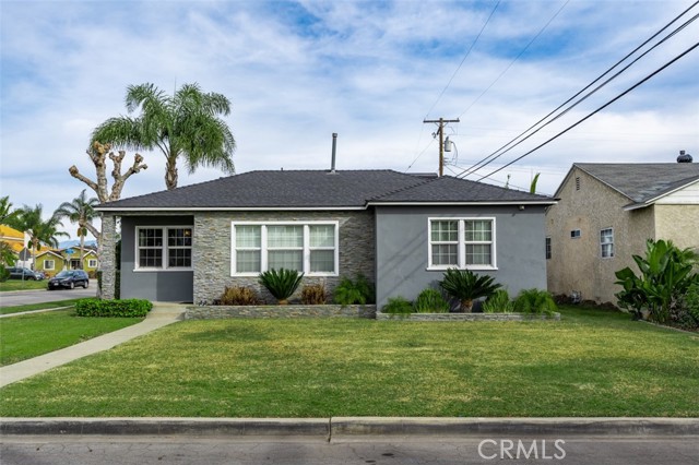 Image 3 for 8603 Springer St, Downey, CA 90242