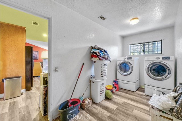 Detail Gallery Image 12 of 41 For 18510 Brown St, Perris,  CA 92570 - 3 Beds | 2 Baths