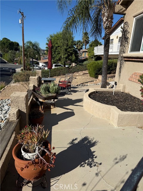 Detail Gallery Image 21 of 34 For 22696 San Joaquin, Canyon Lake,  CA 92587 - 2 Beds | 2 Baths