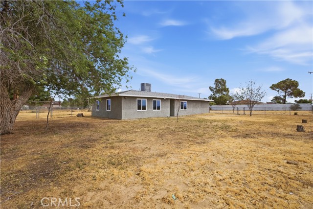 Front Image Thumbnail for CRSR26017060