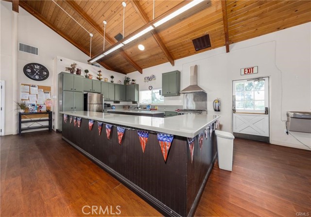 42751 E Florida Ave, Hemet CA: https://media.crmls.org/medias/717a878f-c676-454d-b3c8-16f4910ed33b.jpg