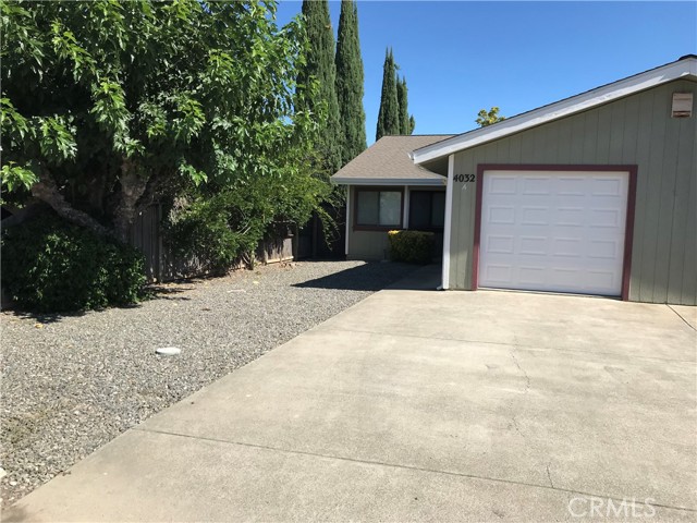 4032 Gray Stone Court, Kelseyville CA: https://media.crmls.org/medias/717aae81-2af6-4408-8903-7a0efa4786ef.jpg