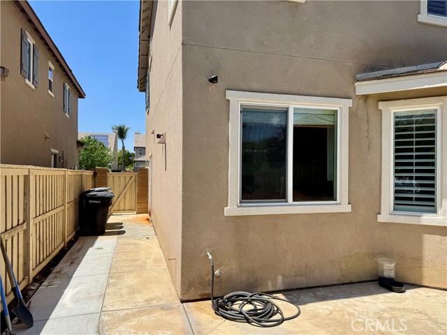 34238 Baja Court, Lake Elsinore CA: https://media.crmls.org/medias/717ab1fd-c550-4cd8-98a6-efda07122408.jpg