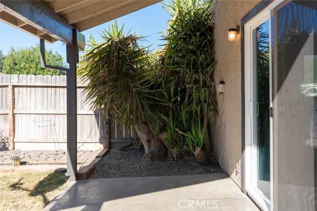 Detail Gallery Image 20 of 53 For 1080 Lee Ave, Gustine,  CA 95322 - 4 Beds | 2 Baths