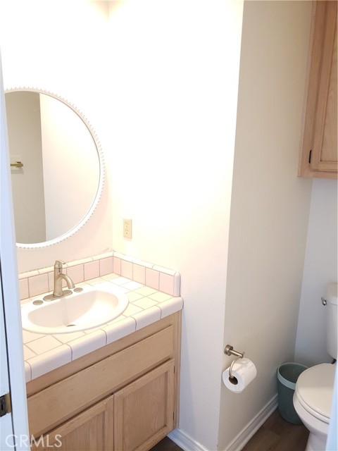 Detail Gallery Image 15 of 35 For 3615 S Carolina St #5,  San Pedro,  CA 90731 - 2 Beds | 3 Baths