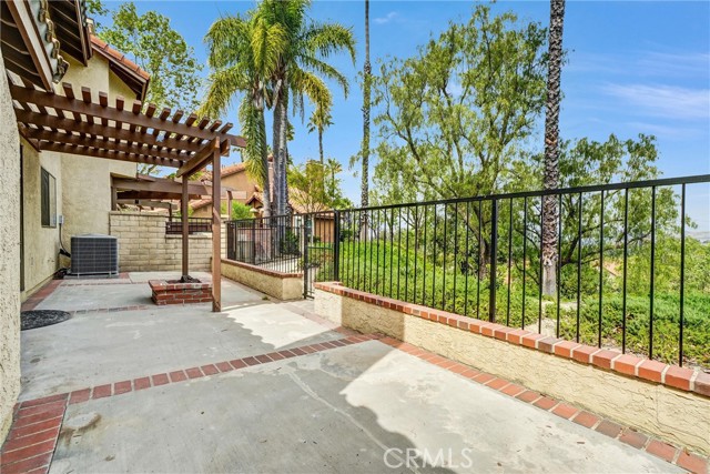 Detail Gallery Image 27 of 29 For 6031 E Ladera, Anaheim,  CA 92807 - 3 Beds | 2/1 Baths